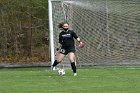 WSoc vs Sronehill  Women’s Soccer vs Stonehill College. : Wheaton, WSoccer, WSoc, Women’s Soccer